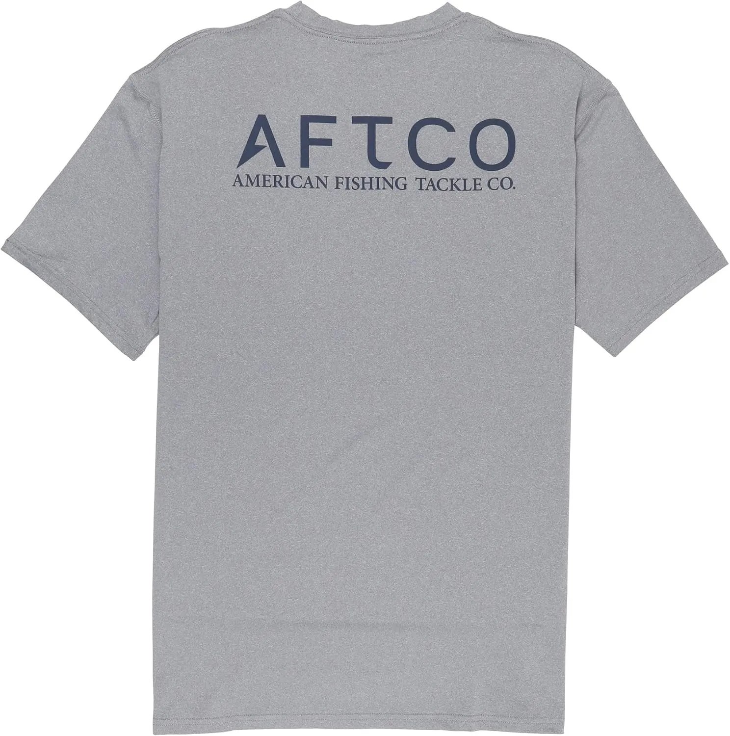AFTCO Samurai 2 Short Sleeve