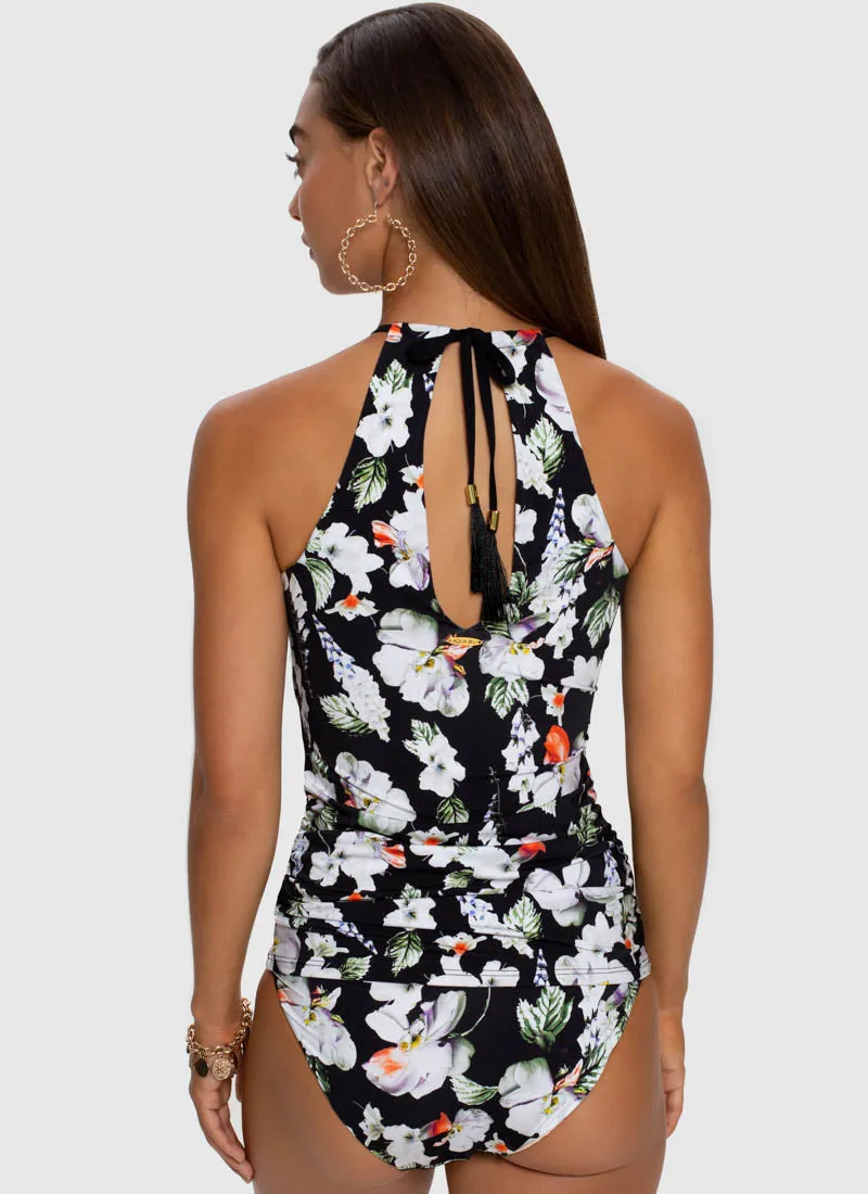 Arcadia Tankini
