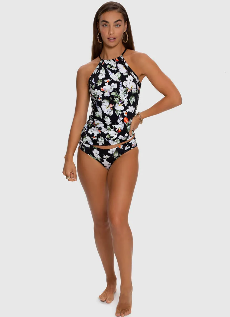 Arcadia Tankini