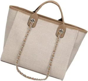 BESTYASH Women Saddle Bag Multifunctional Tote Large Space Stylish Handbags Everyday Essentials