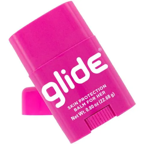 BODY GLIDE Anti-chafe For Her 0.80 oz