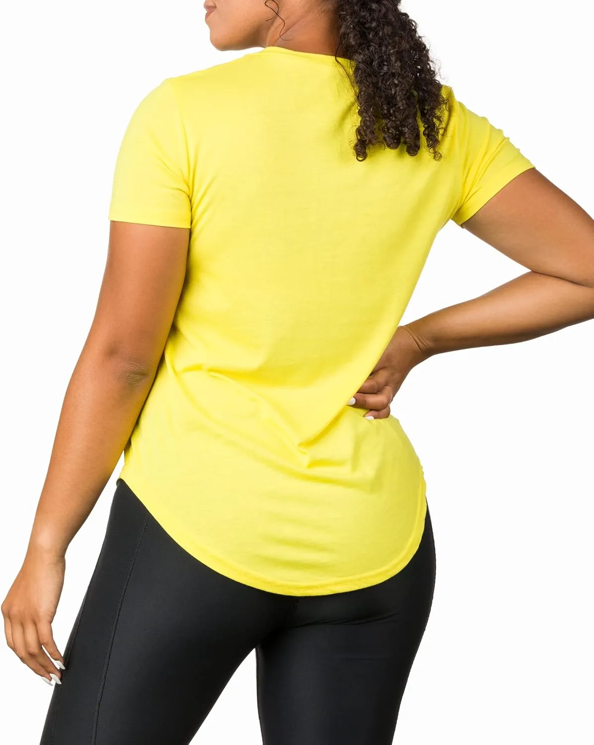 Epic MMA Gear Plus Size Womens V Neck Collar T Shirt | Summer Top with Chest Pocket