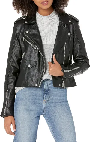 Flashback Friday Jacket