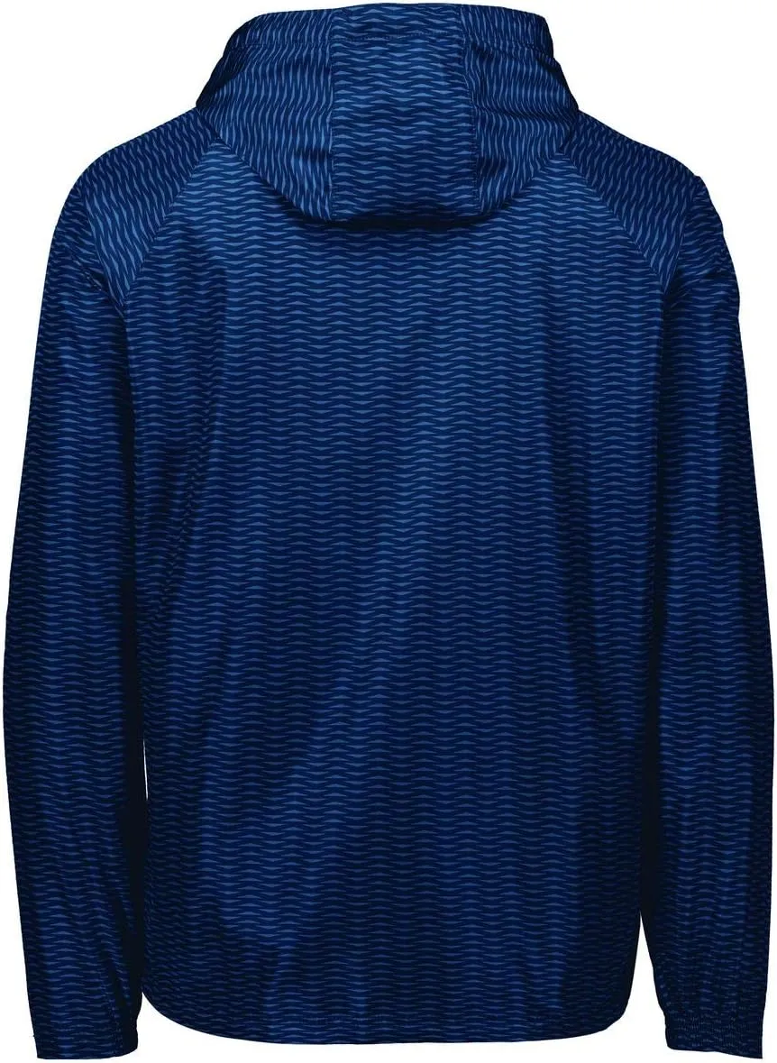 Holloway Men's Jacket