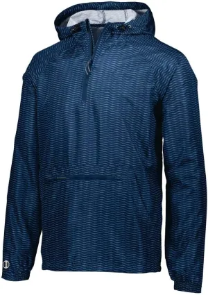 Holloway Men's Jacket