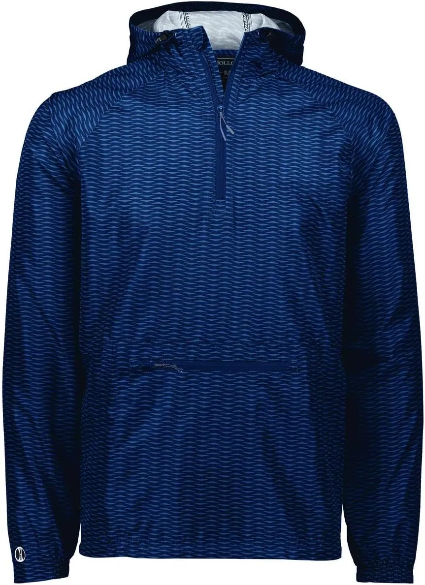 Holloway Men's Jacket