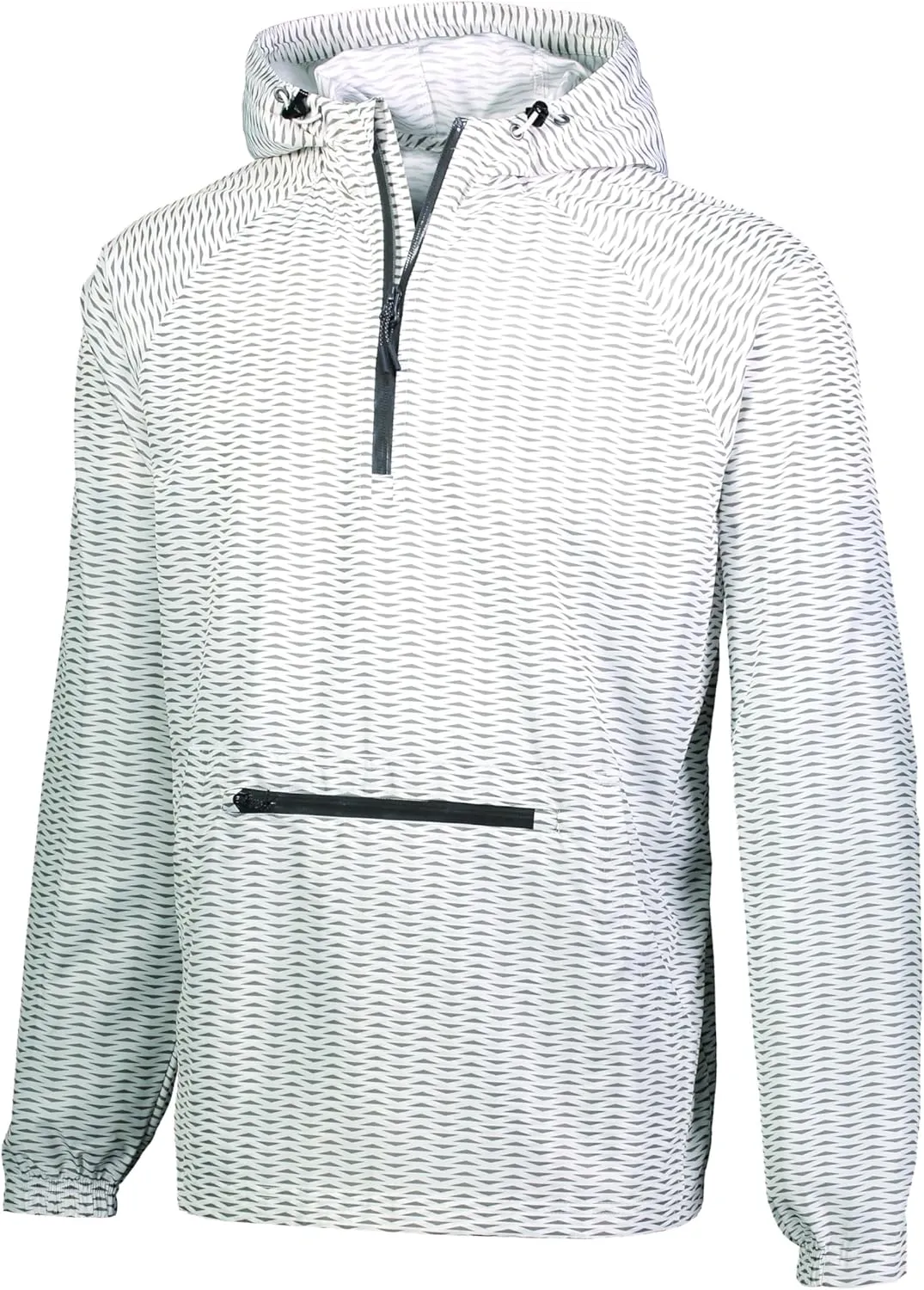 Holloway Men's Jacket