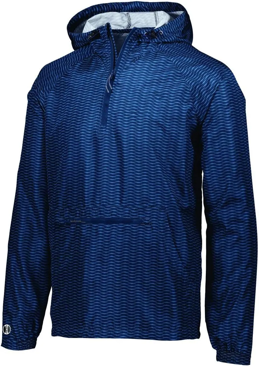 Holloway Men's Jacket