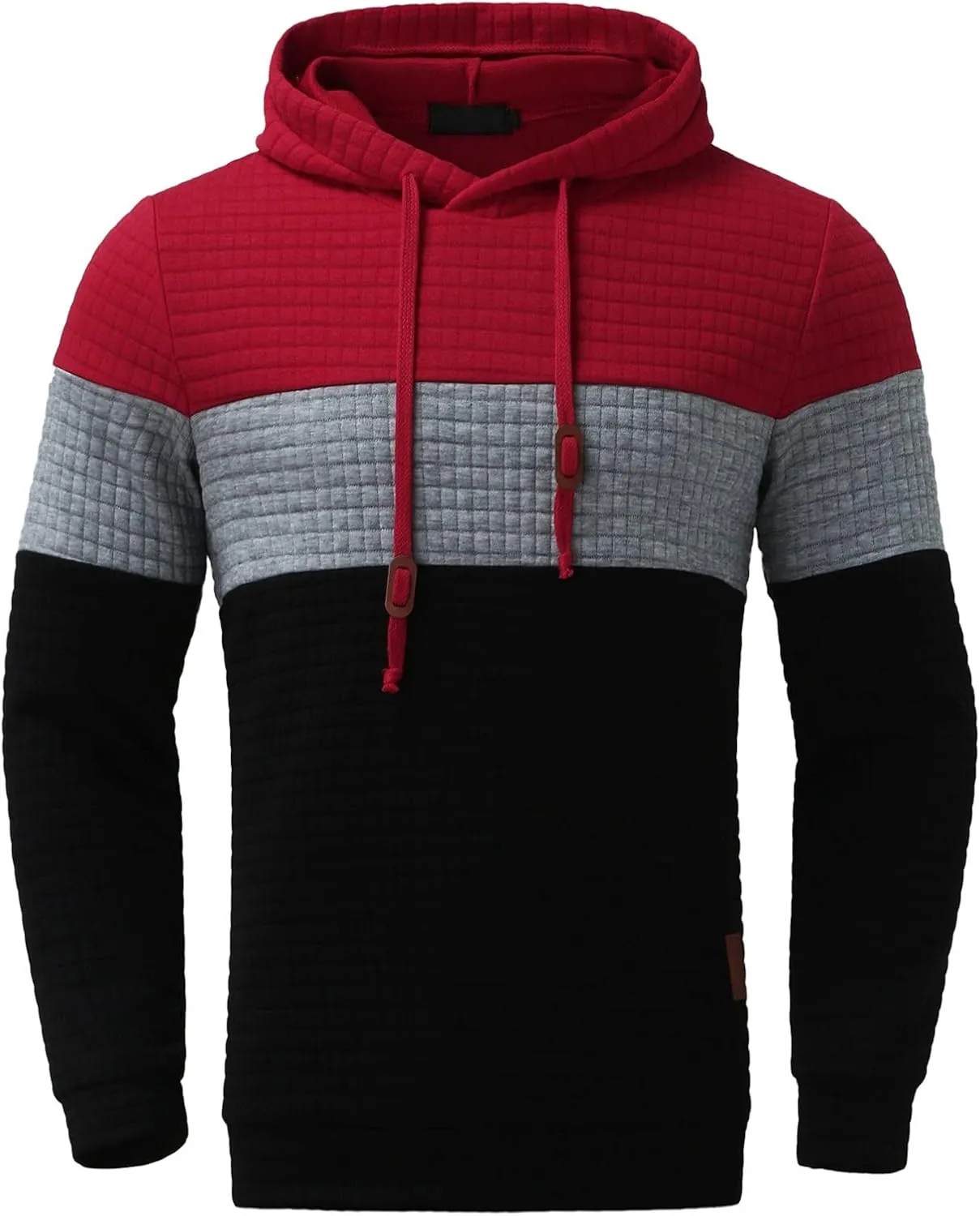 Men's 2 Pieces Casual Shirts and Pants Set Mens Casual Pants Relaxed Fit Plus Size Shirts For Men Snow Suit Men