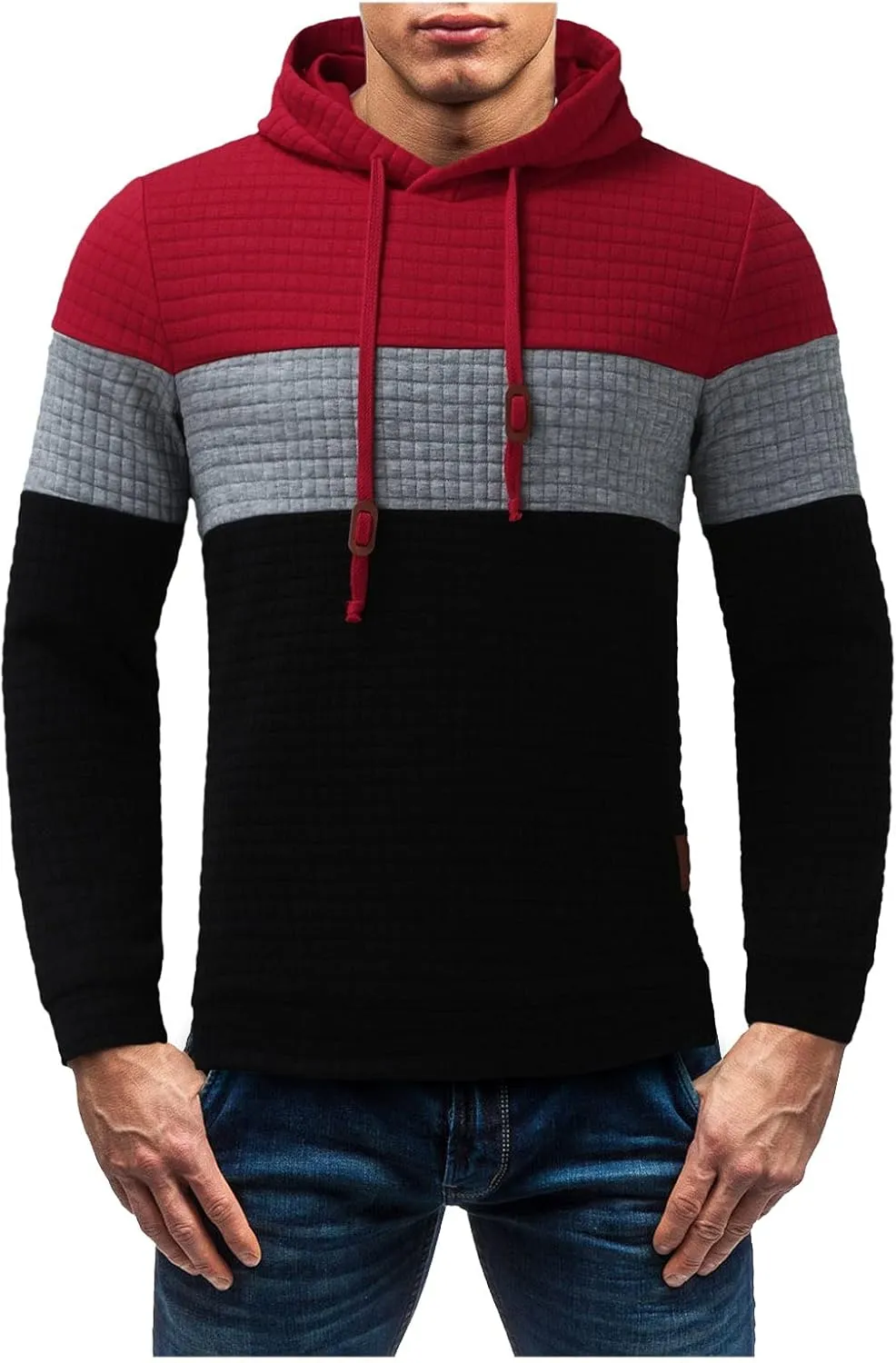 Men's 2 Pieces Casual Shirts and Pants Set Mens Casual Pants Relaxed Fit Plus Size Shirts For Men Snow Suit Men