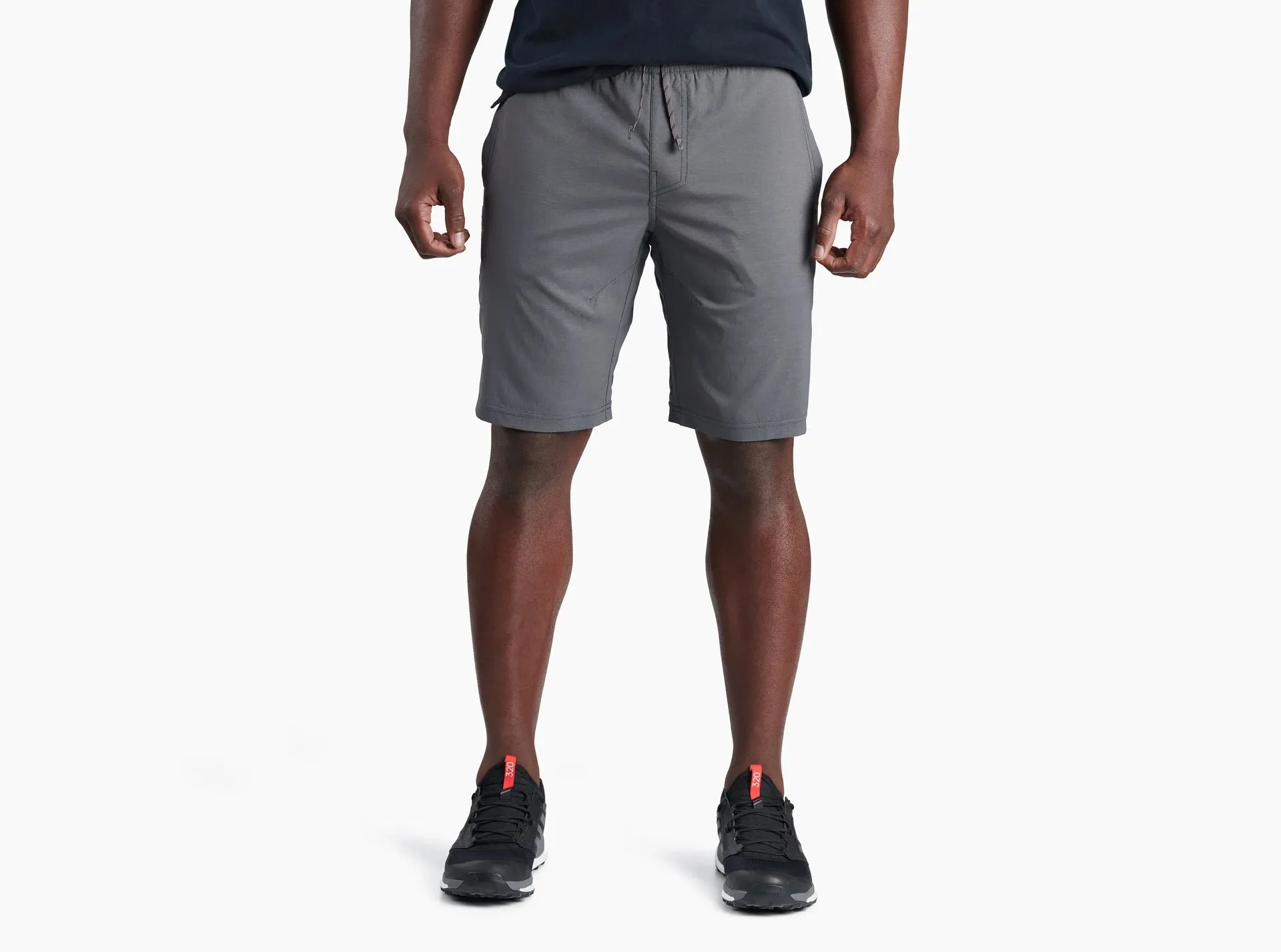 Men's Kruiser Short - 8" Inseam
