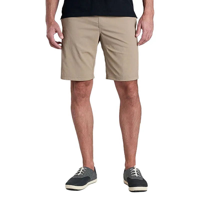 Men's Kruiser Short - 8" Inseam