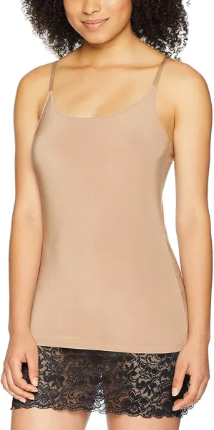 PURE STYLE Girlfriends Women's Camilong