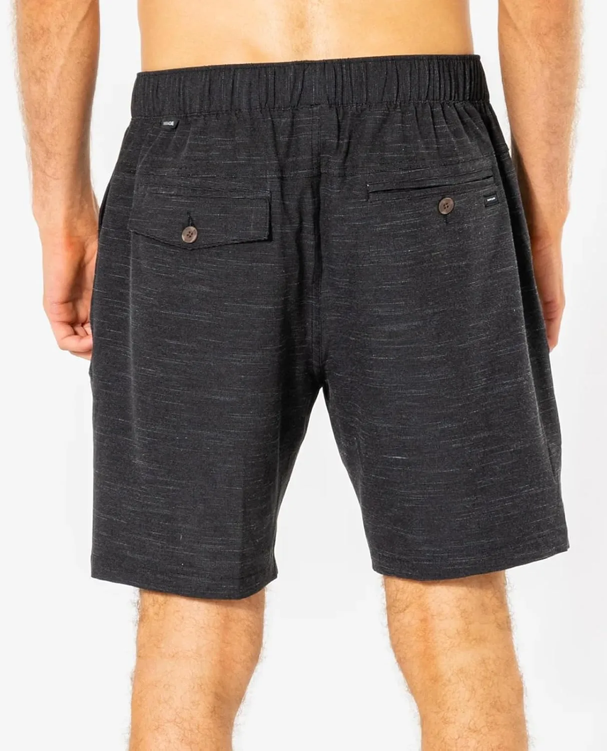 Rip Curl Boardwalk Jackson 18" Volley