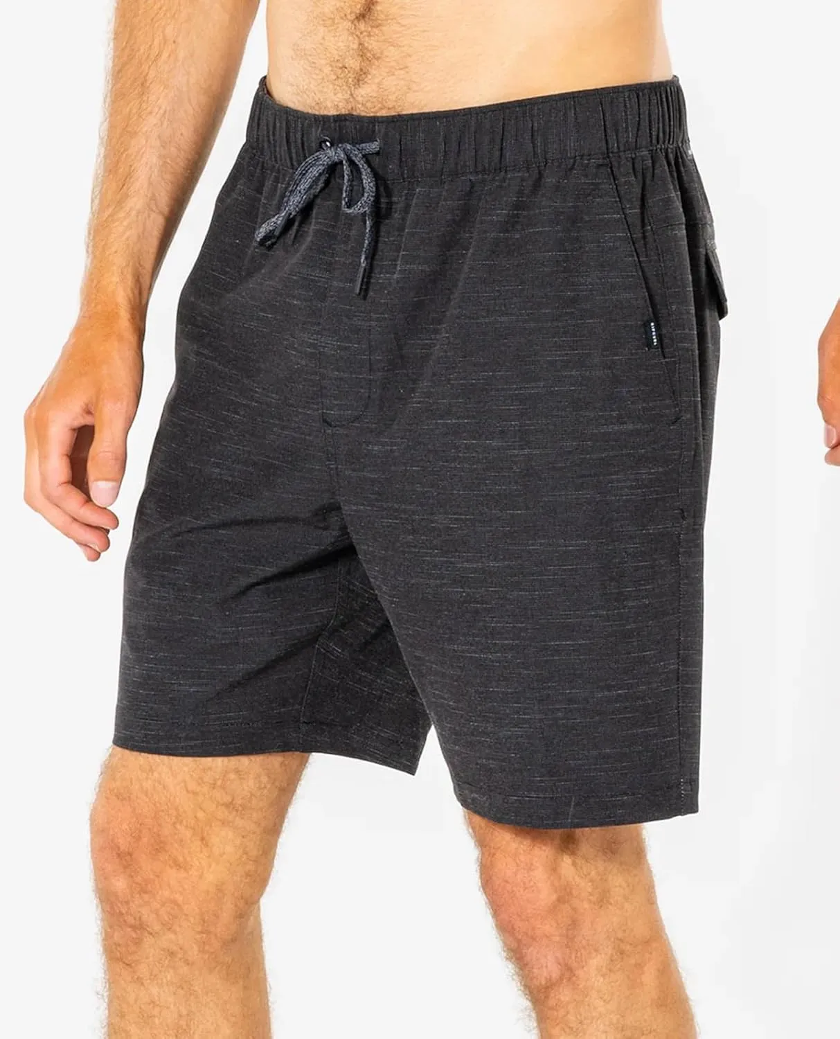Rip Curl Boardwalk Jackson 18" Volley