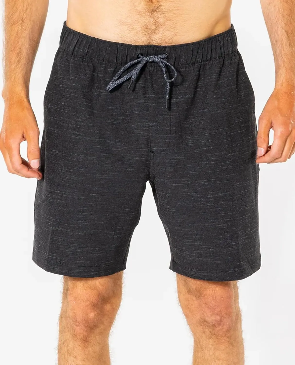 Rip Curl Boardwalk Jackson 18" Volley