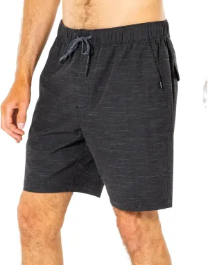 Rip Curl Boardwalk Jackson 18" Volley