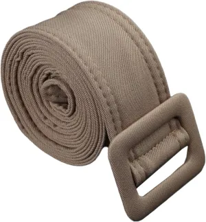 Women Trench Coat Belt Overcoat Waist Belt Coat Belt Replacement Belt for Trench Coat Men Trench Coat Belt Canvas Belt