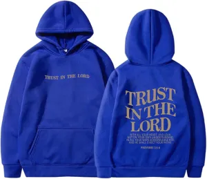 Womens Cute Pink Puff Hoodies Oversized Letter Print Graphic Hoodies for Women Teen Girls Long Sleeve Preppy Sweatshirt Daily Deals of The Day Prime Today Only