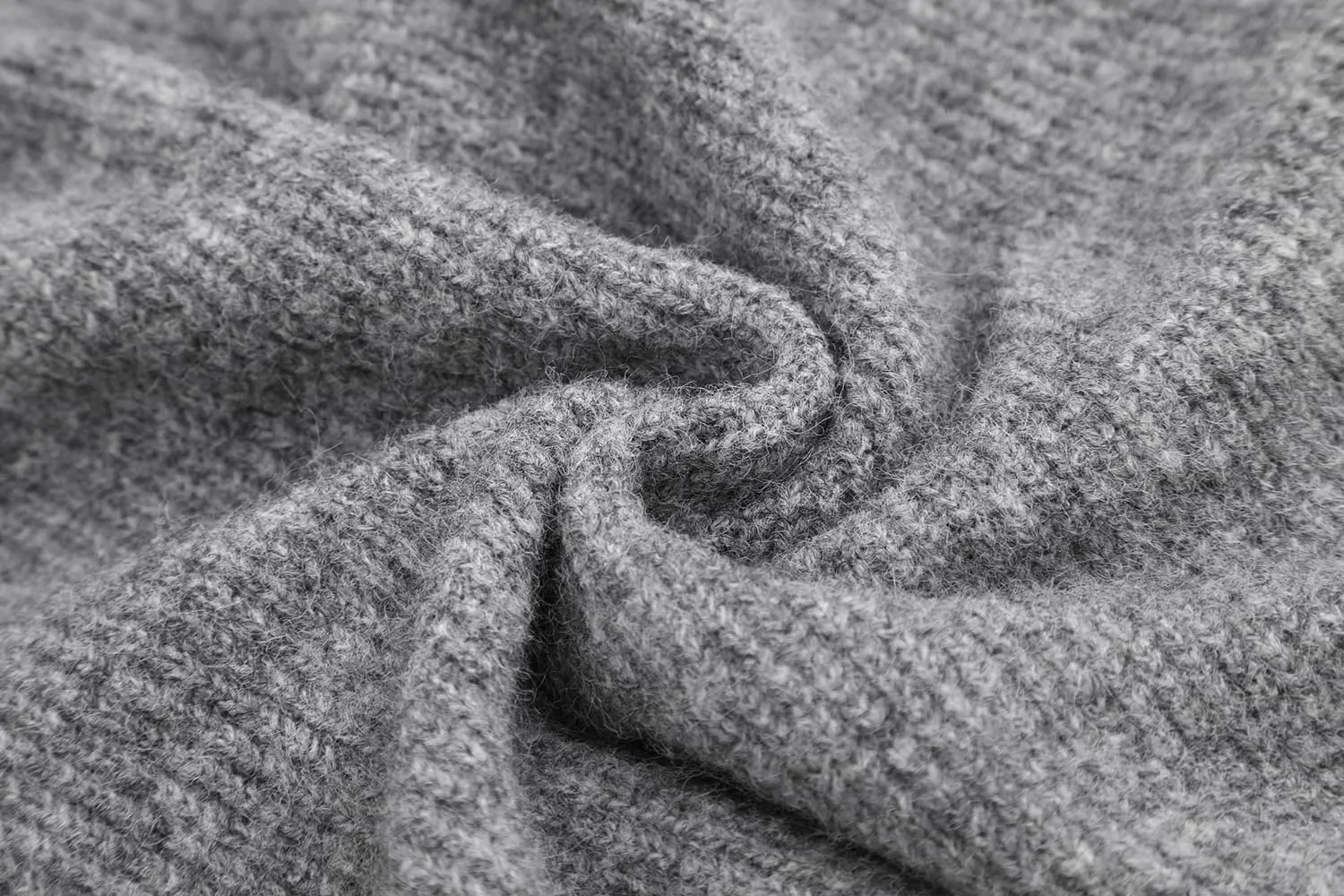 Women's Knit Cardigans Open Front Long Sleeve V Neck Button Down Loose Cardigan Sweaters Cable Knit Outwear Coats
