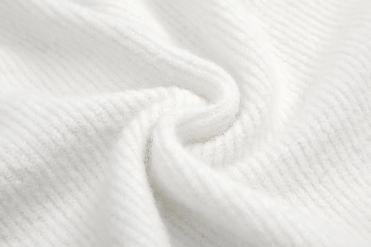Women's Knit Cardigans Open Front Long Sleeve V Neck Button Down Loose Cardigan Sweaters Cable Knit Outwear Coats